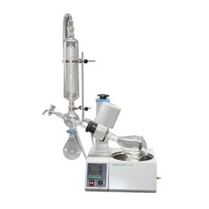 歐萊博旋轉(zhuǎn)蒸發(fā)器RE-52A，1L，手動(dòng)升降